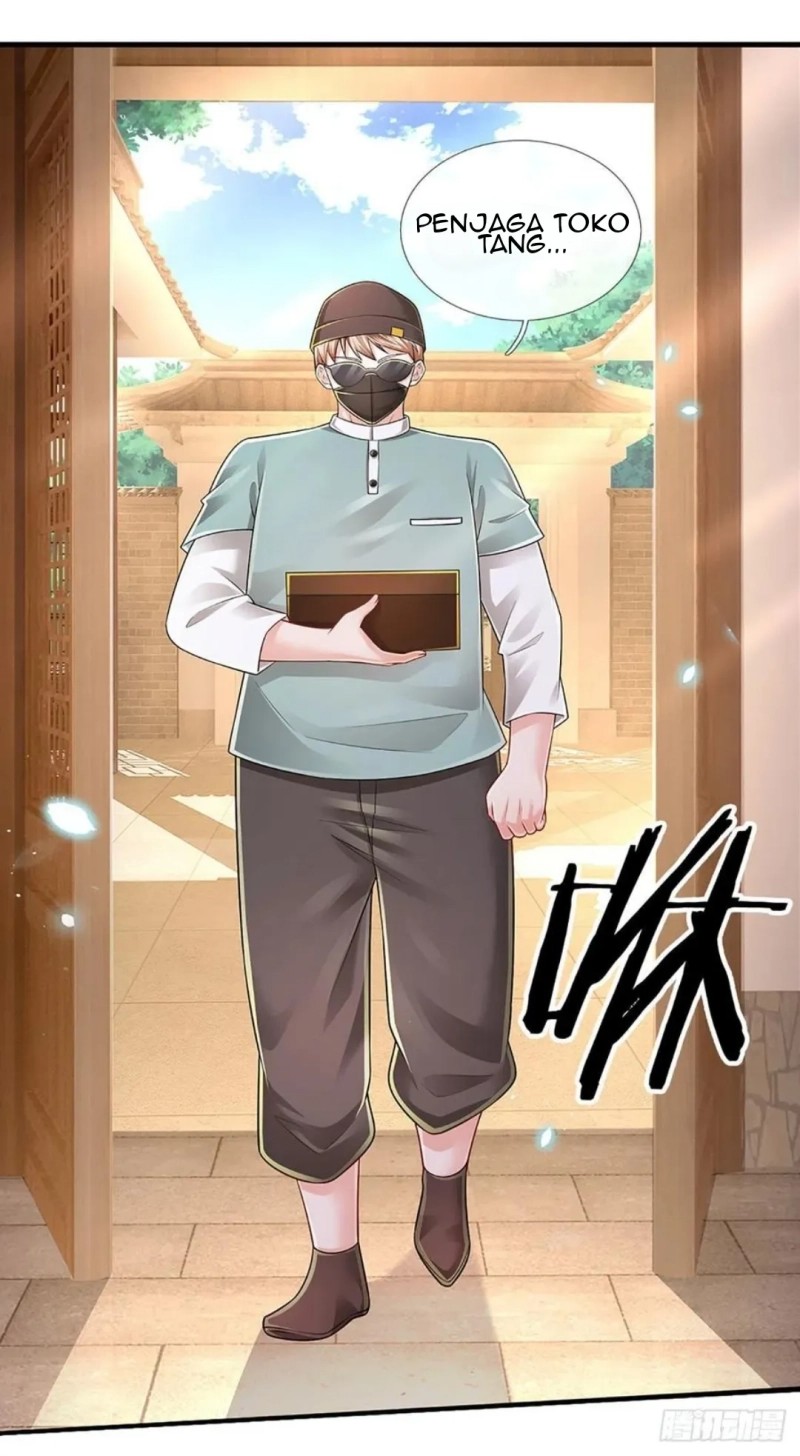 image-komik-100000-layers-of-body-refining-i-raise-all-emperor-chapter-143-10/41