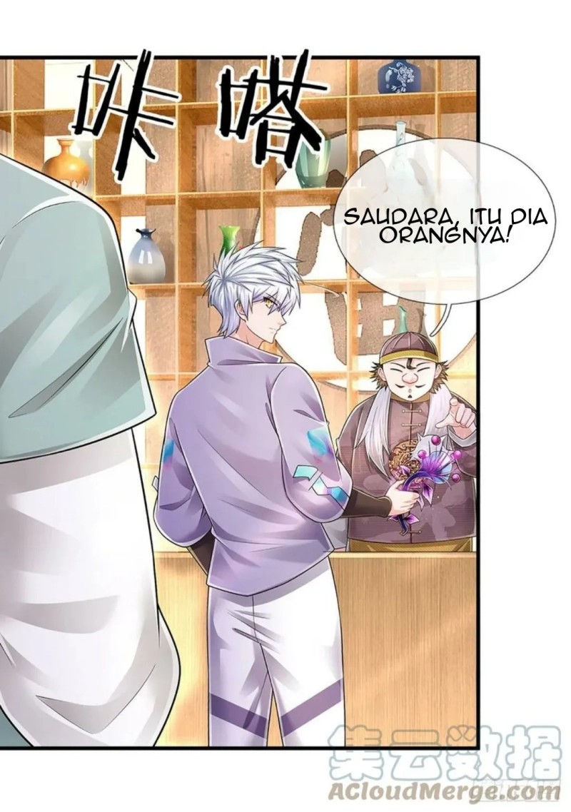 image-komik-100000-layers-of-body-refining-i-raise-all-emperor-chapter-143-11/41