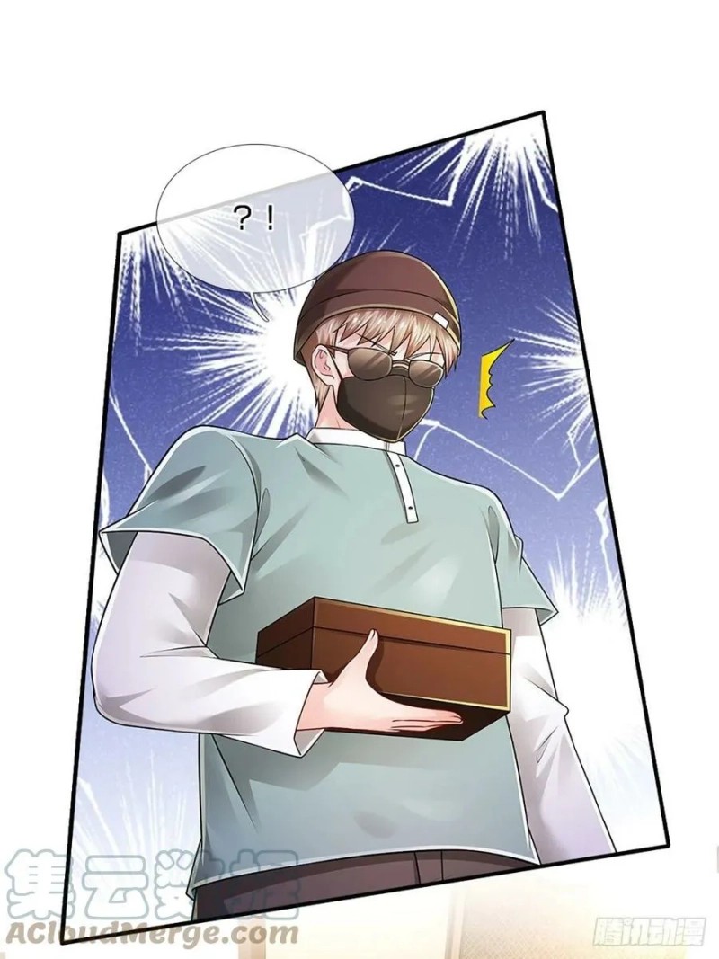 image-komik-100000-layers-of-body-refining-i-raise-all-emperor-chapter-143-13/41