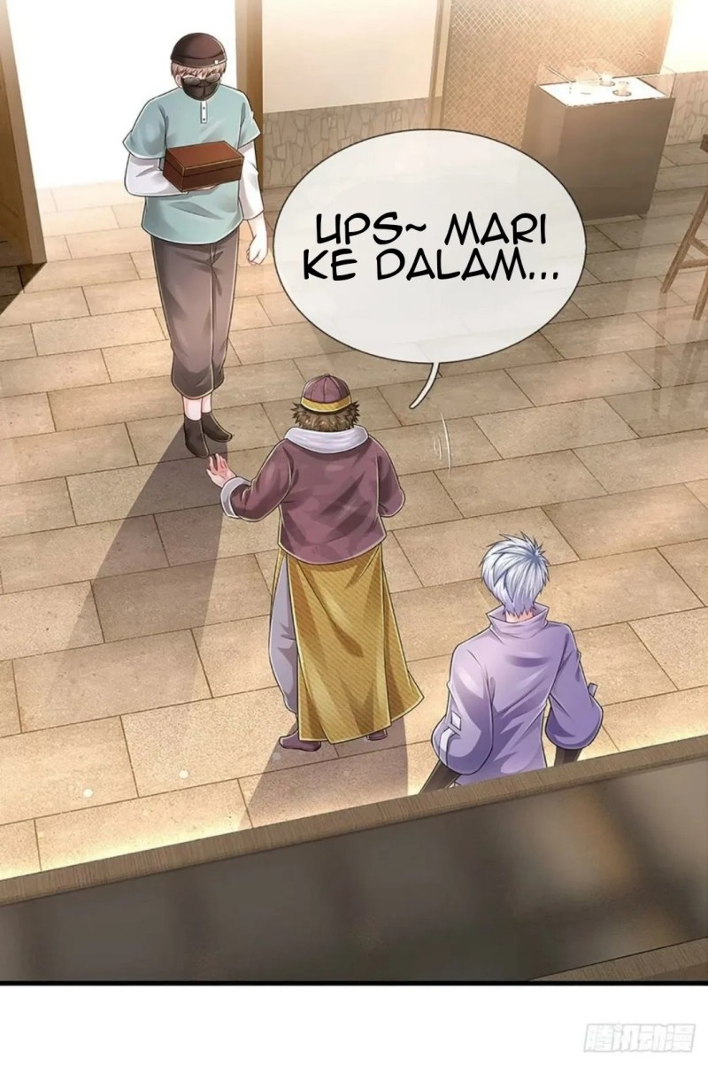 image-komik-100000-layers-of-body-refining-i-raise-all-emperor-chapter-143-14/41