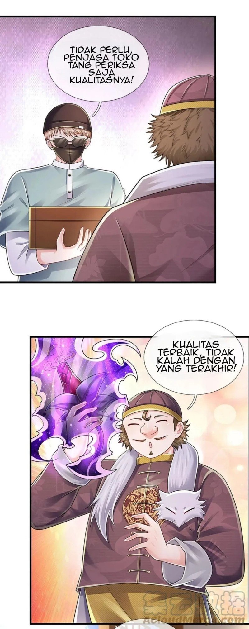 image-komik-100000-layers-of-body-refining-i-raise-all-emperor-chapter-143-15/41