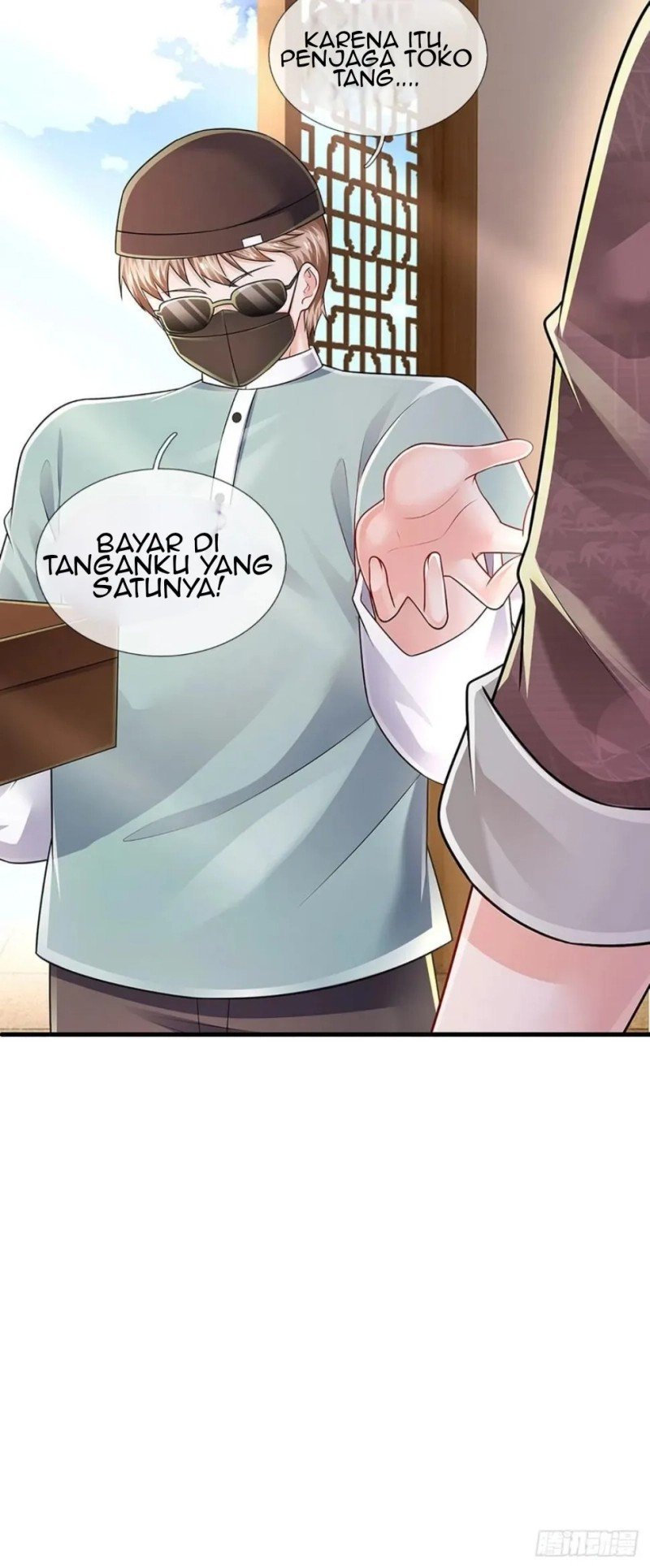 image-komik-100000-layers-of-body-refining-i-raise-all-emperor-chapter-143-16/41