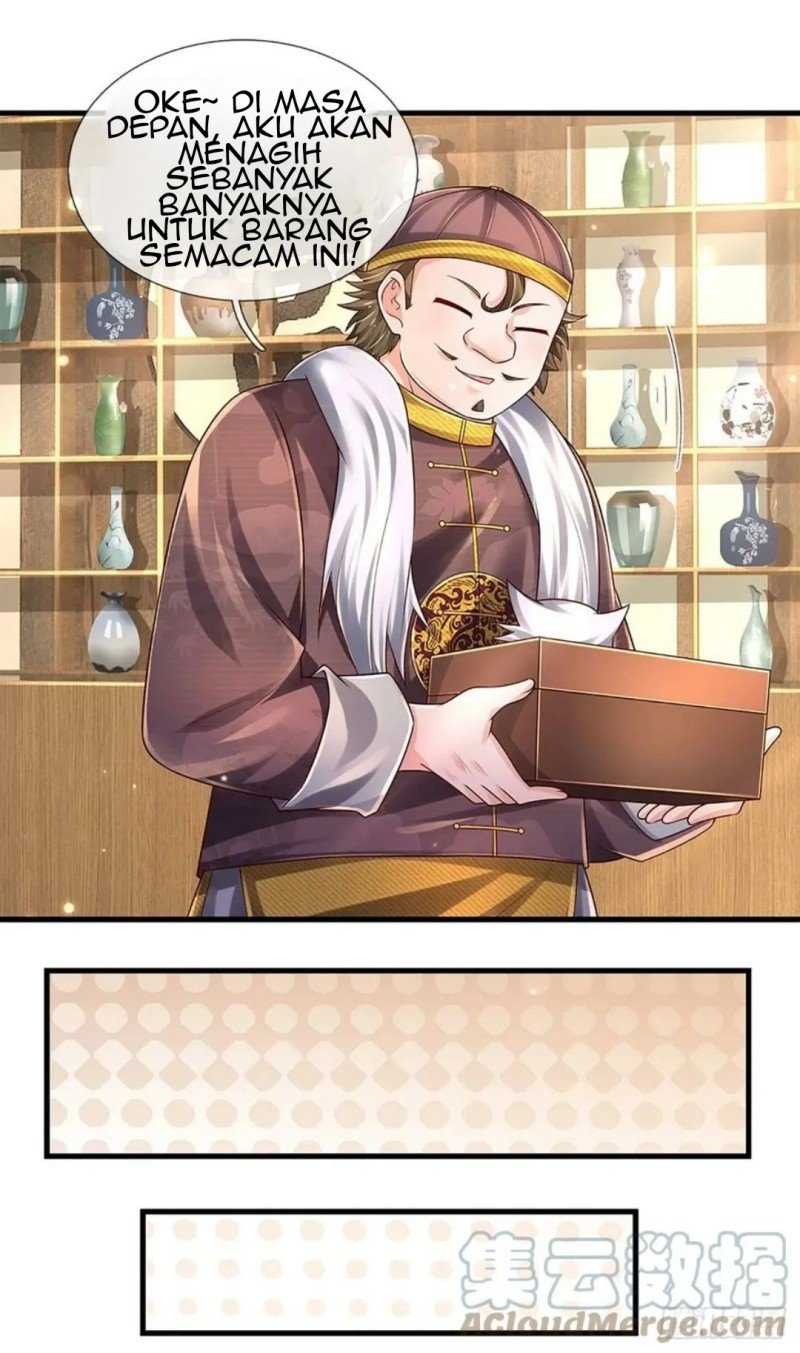 image-komik-100000-layers-of-body-refining-i-raise-all-emperor-chapter-143-17/41