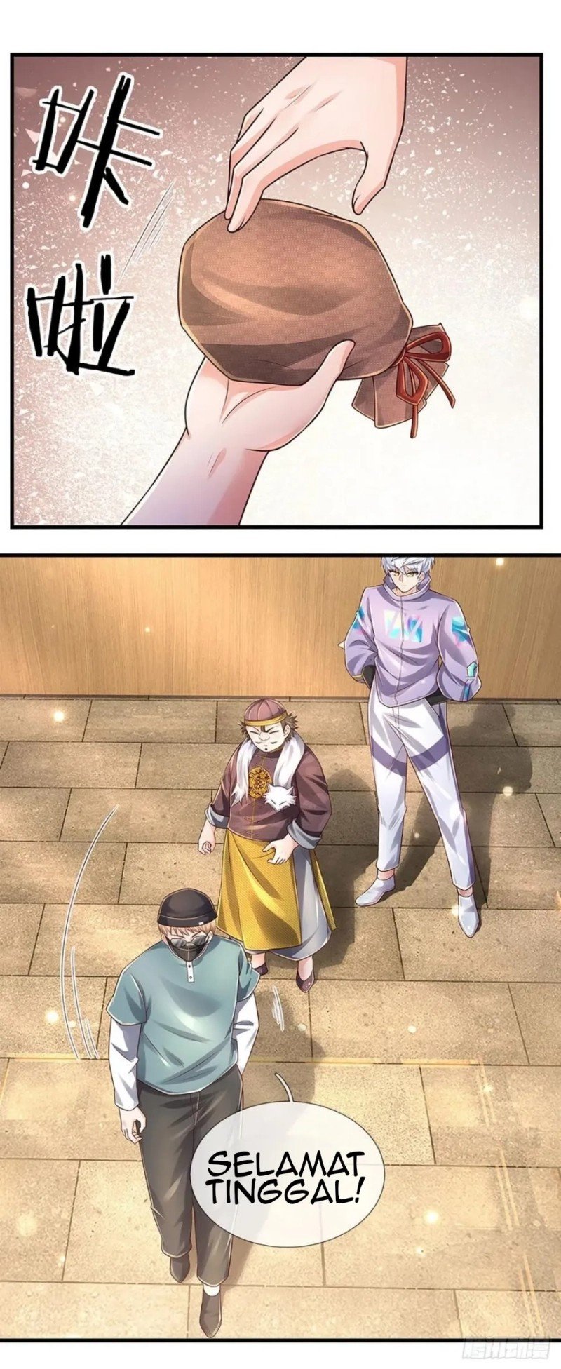 image-komik-100000-layers-of-body-refining-i-raise-all-emperor-chapter-143-18/41