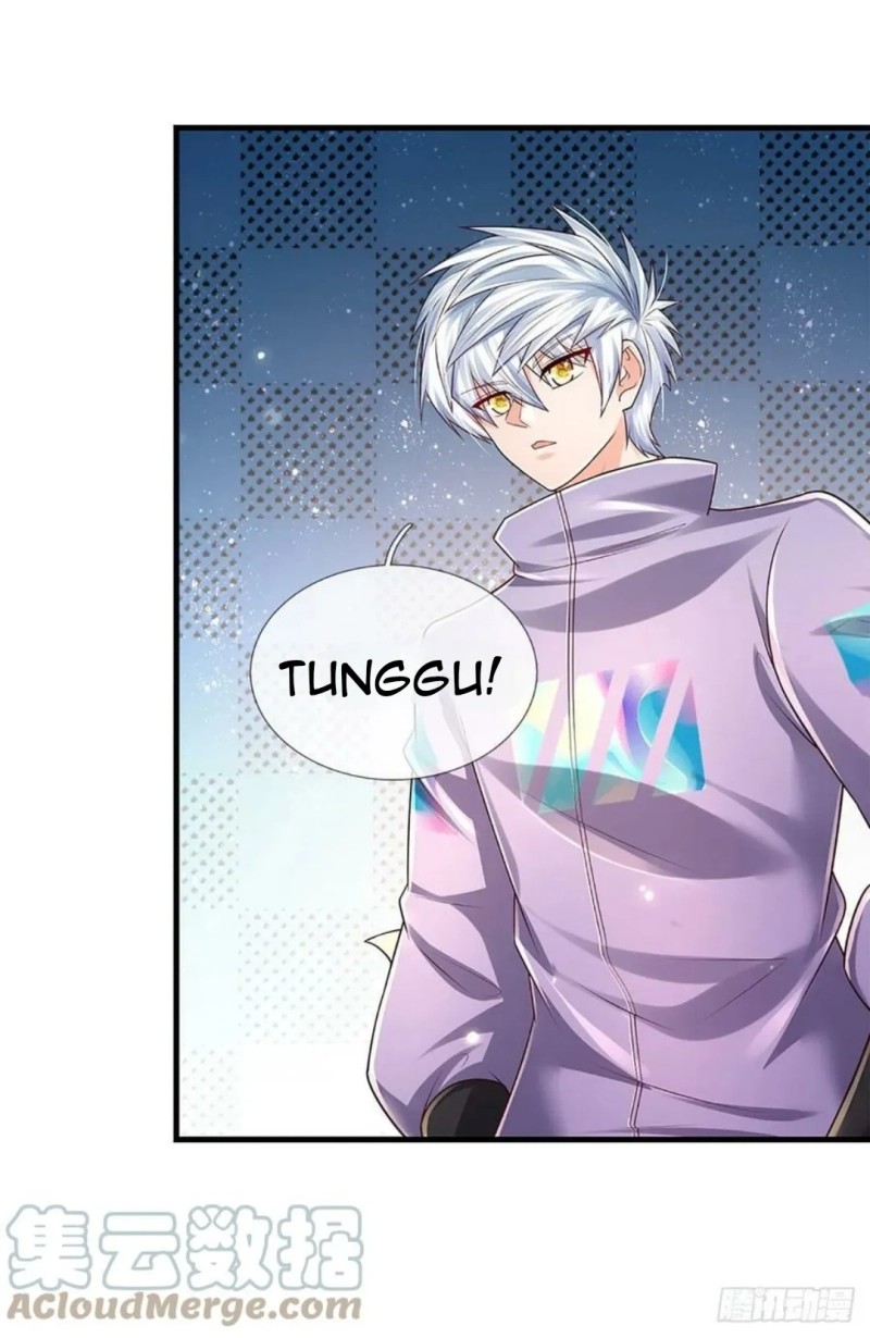 image-komik-100000-layers-of-body-refining-i-raise-all-emperor-chapter-143-19/41