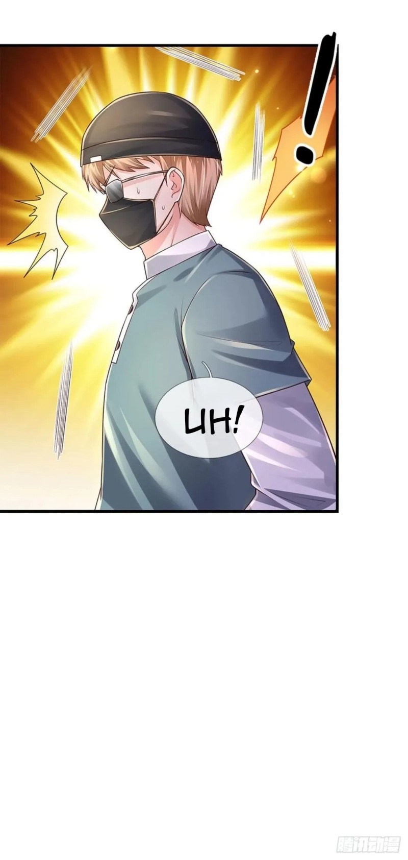 image-komik-100000-layers-of-body-refining-i-raise-all-emperor-chapter-143-20/41