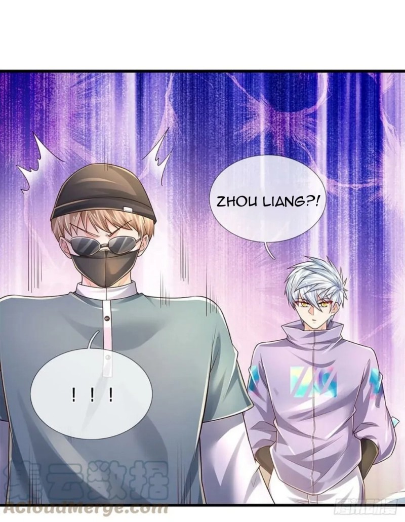 image-komik-100000-layers-of-body-refining-i-raise-all-emperor-chapter-143-21/41