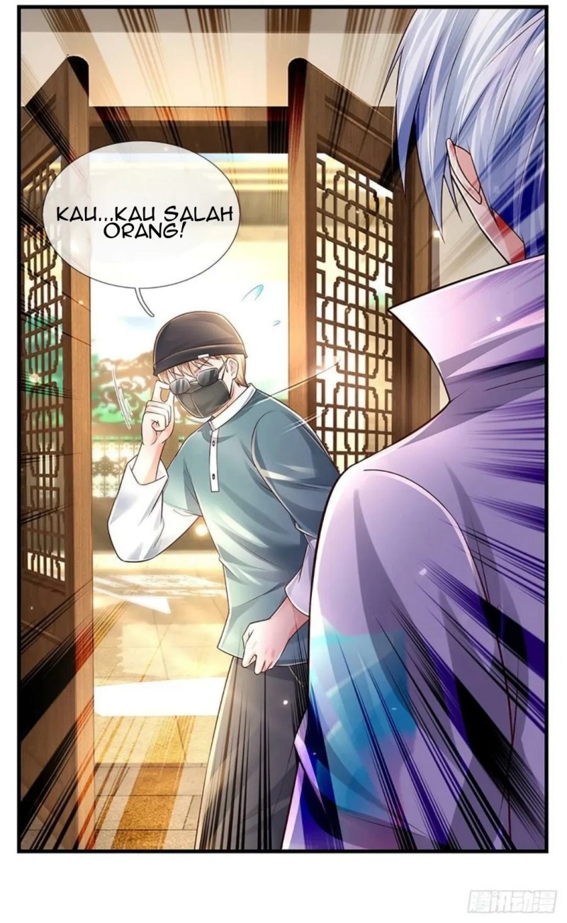 image-komik-100000-layers-of-body-refining-i-raise-all-emperor-chapter-143-22/41