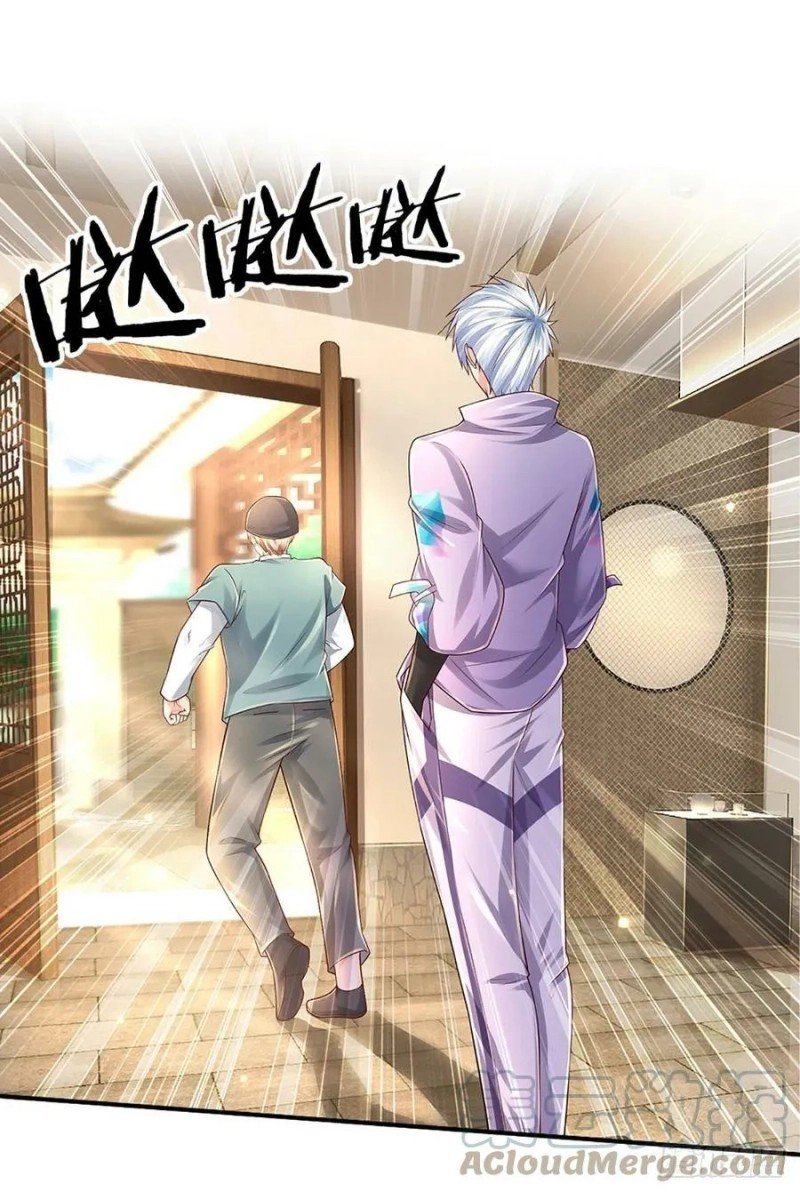 image-komik-100000-layers-of-body-refining-i-raise-all-emperor-chapter-143-23/41