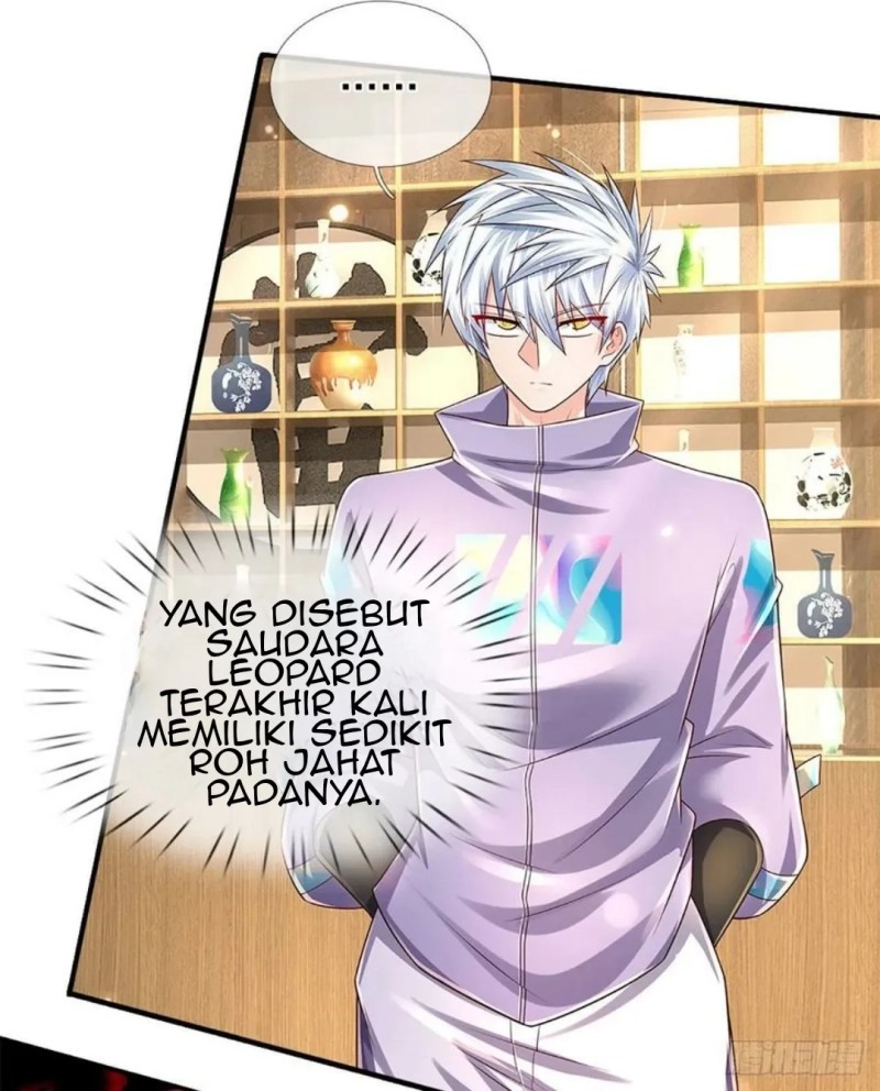 image-komik-100000-layers-of-body-refining-i-raise-all-emperor-chapter-143-24/41