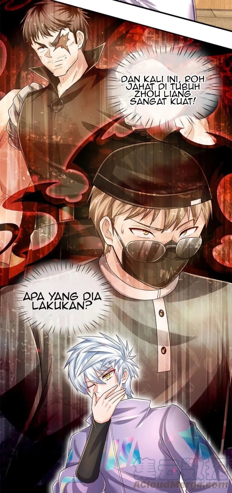 image-komik-100000-layers-of-body-refining-i-raise-all-emperor-chapter-143-25/41