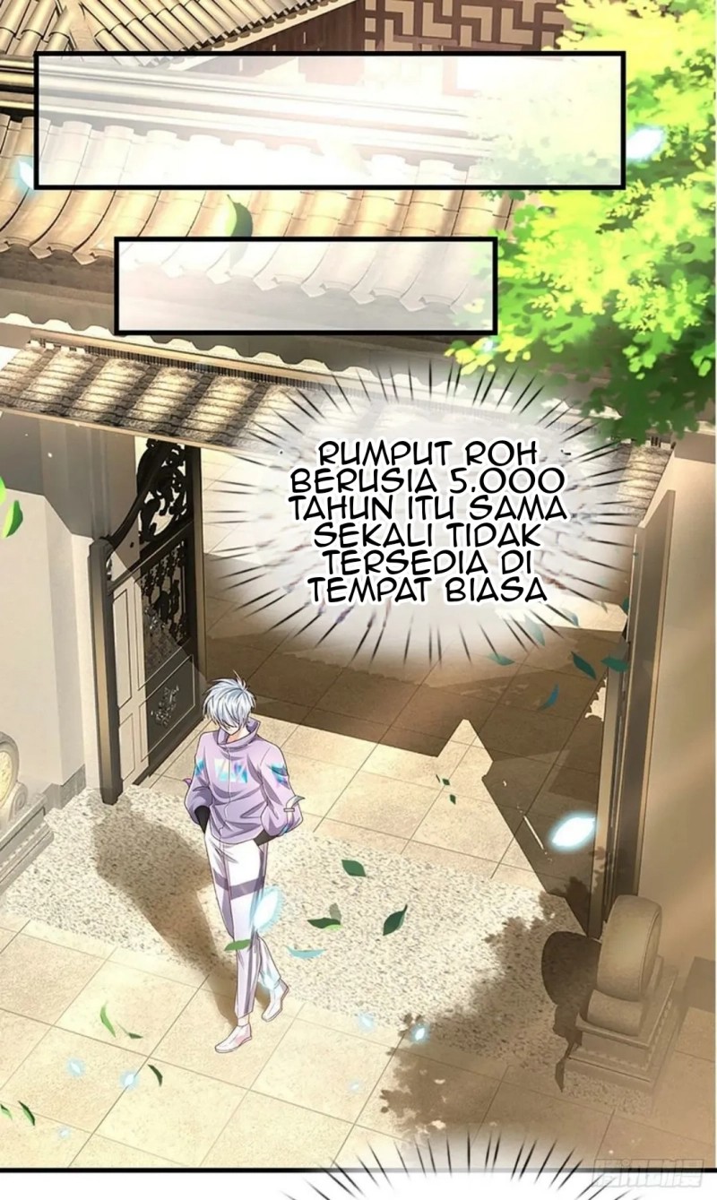 image-komik-100000-layers-of-body-refining-i-raise-all-emperor-chapter-143-26/41