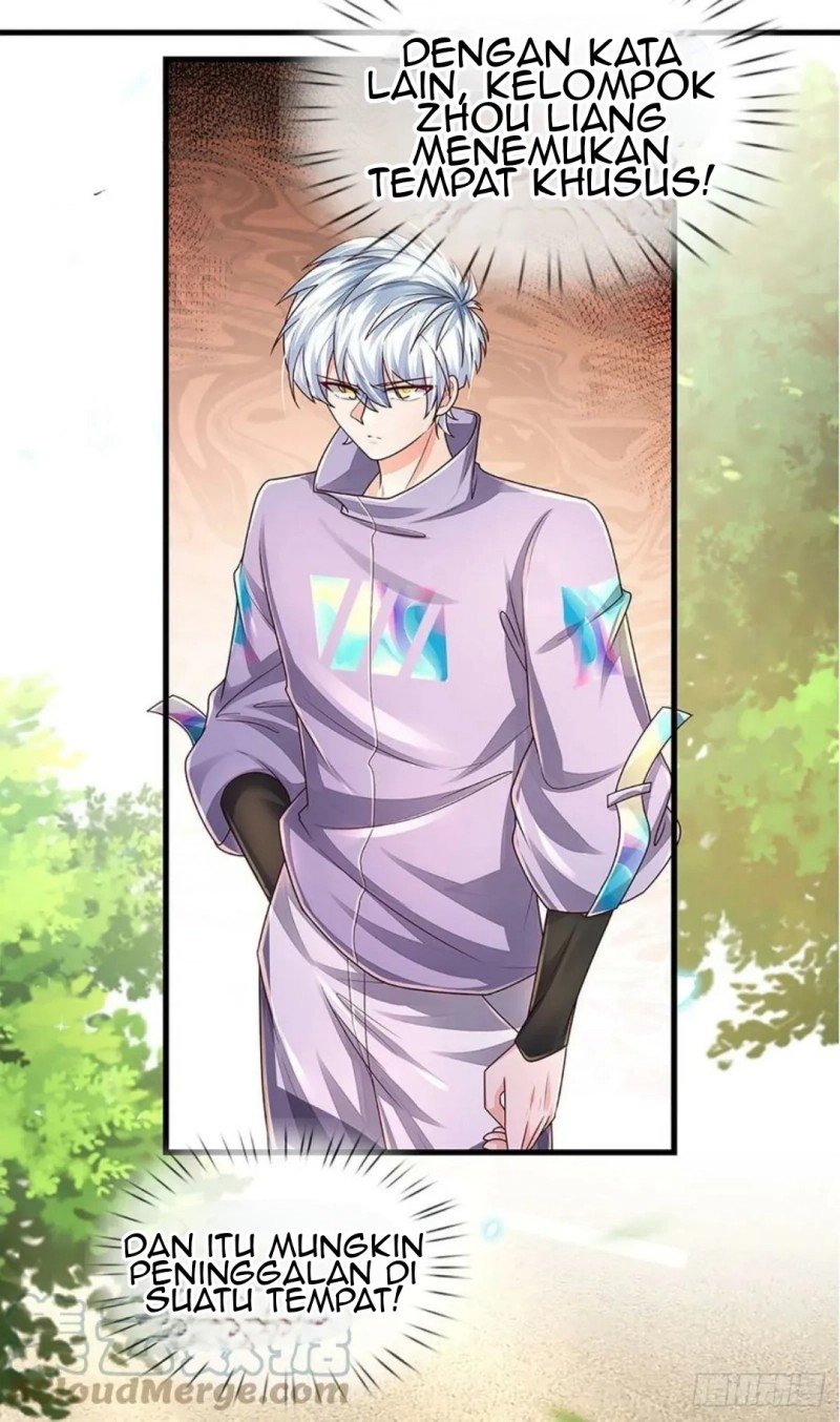 image-komik-100000-layers-of-body-refining-i-raise-all-emperor-chapter-143-27/41