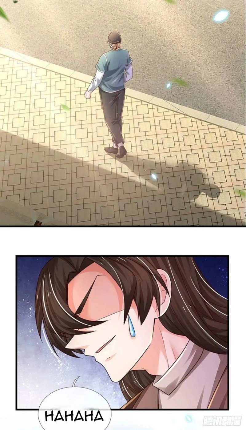 image-komik-100000-layers-of-body-refining-i-raise-all-emperor-chapter-143-28/41