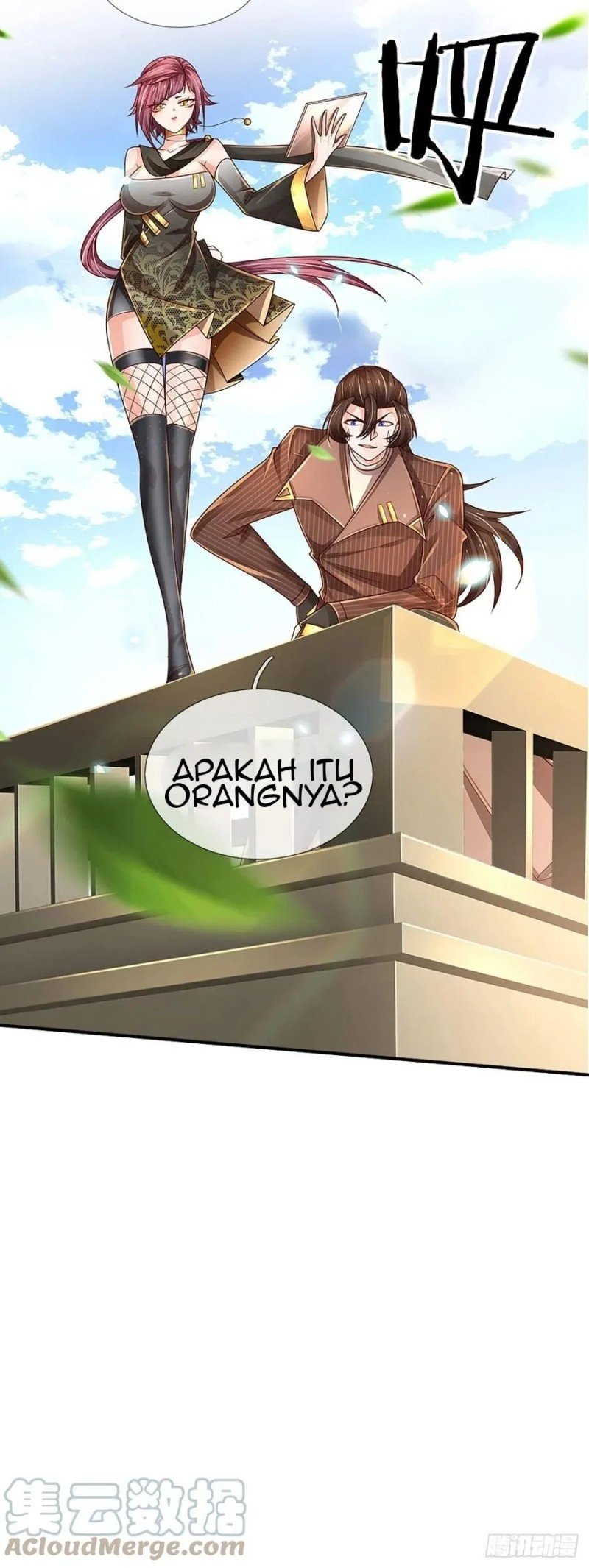 image-komik-100000-layers-of-body-refining-i-raise-all-emperor-chapter-143-29/41