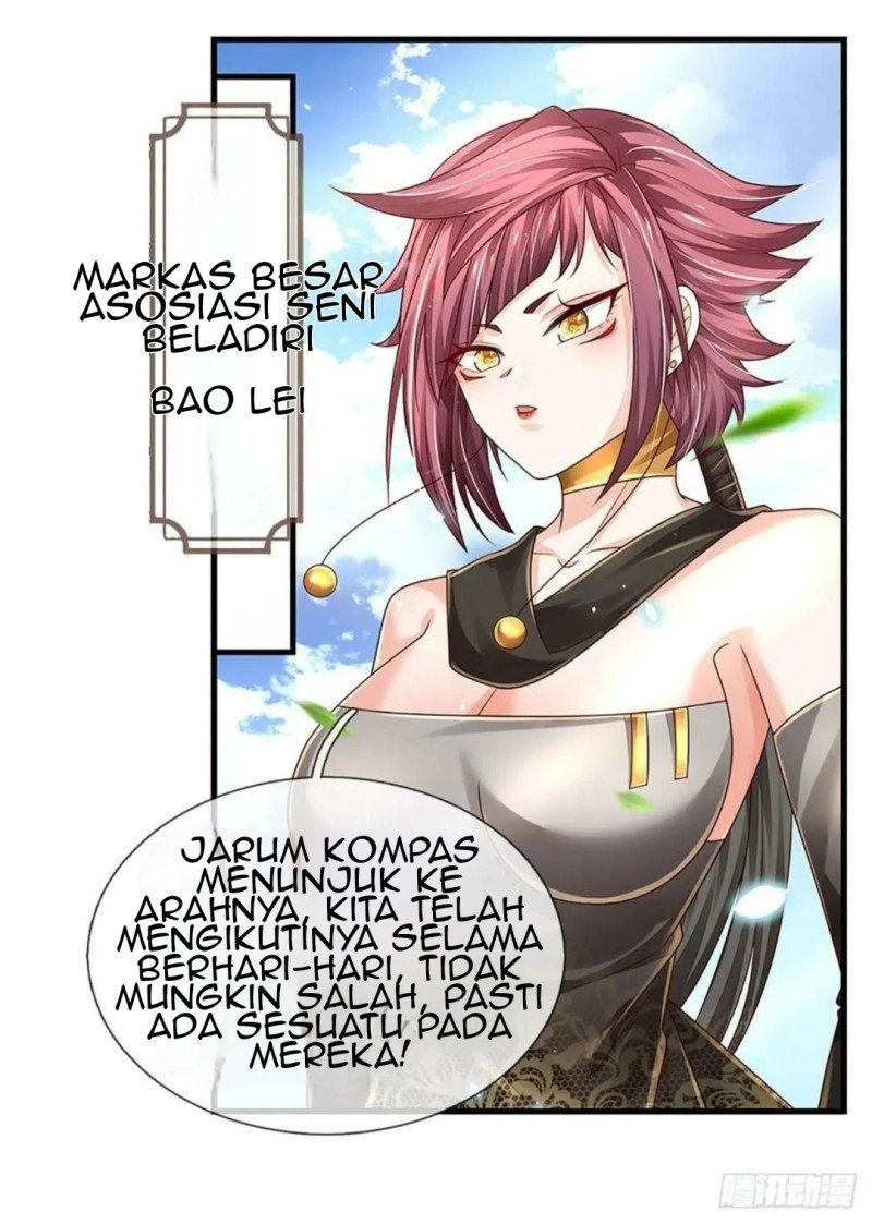 image-komik-100000-layers-of-body-refining-i-raise-all-emperor-chapter-143-30/41