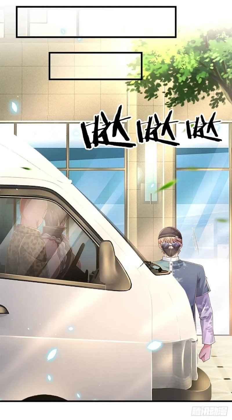 image-komik-100000-layers-of-body-refining-i-raise-all-emperor-chapter-143-32/41