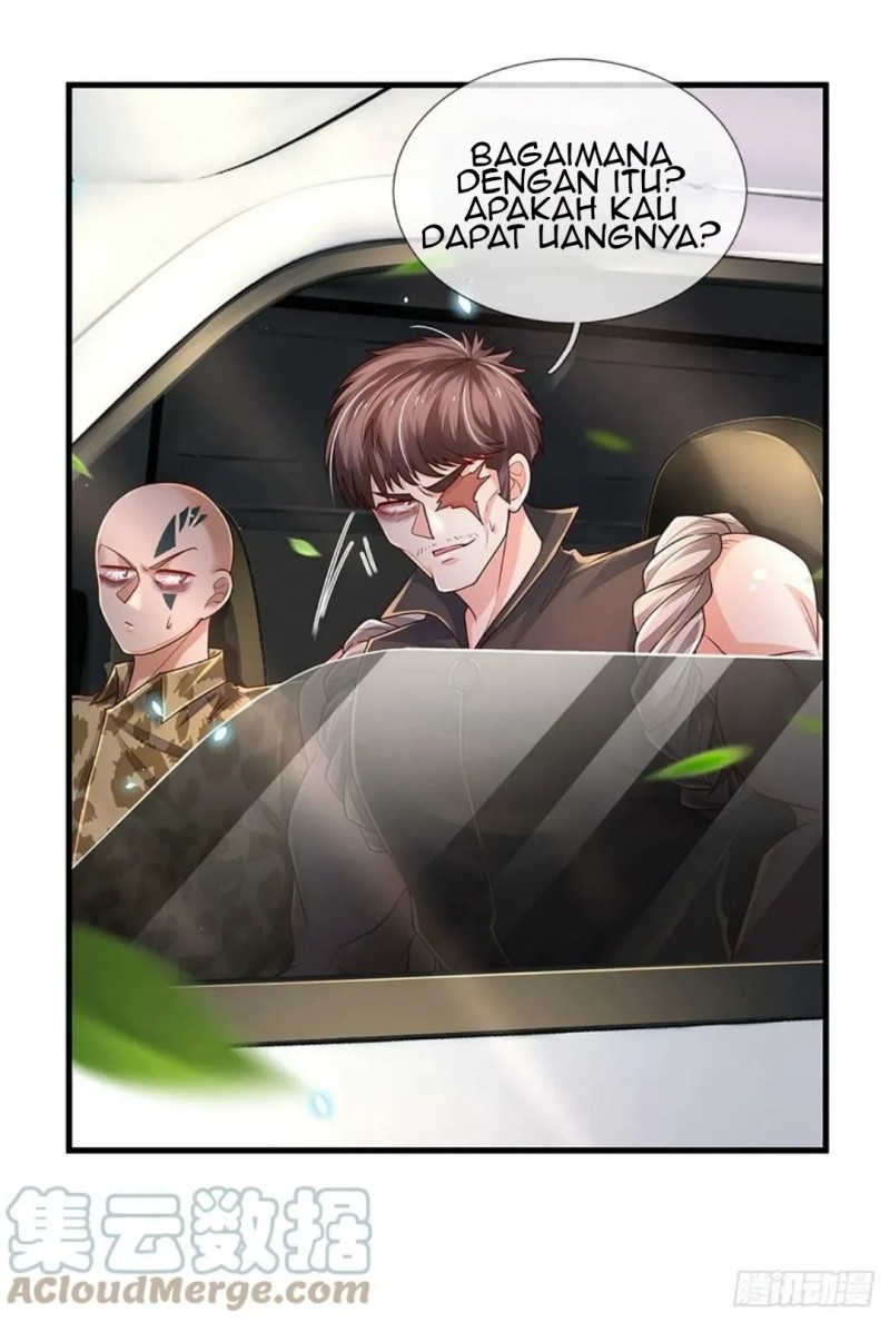 image-komik-100000-layers-of-body-refining-i-raise-all-emperor-chapter-143-33/41