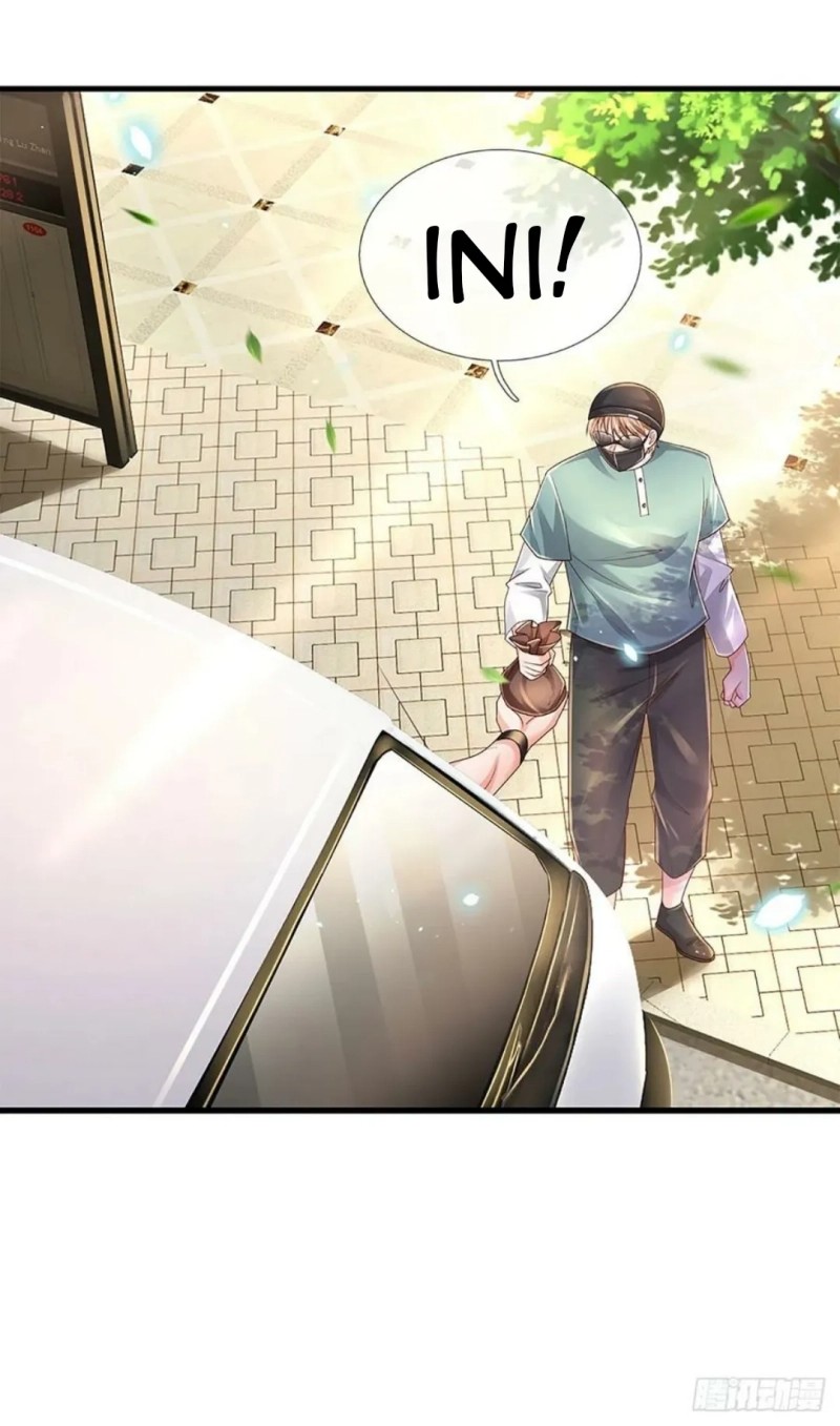 image-komik-100000-layers-of-body-refining-i-raise-all-emperor-chapter-143-34/41