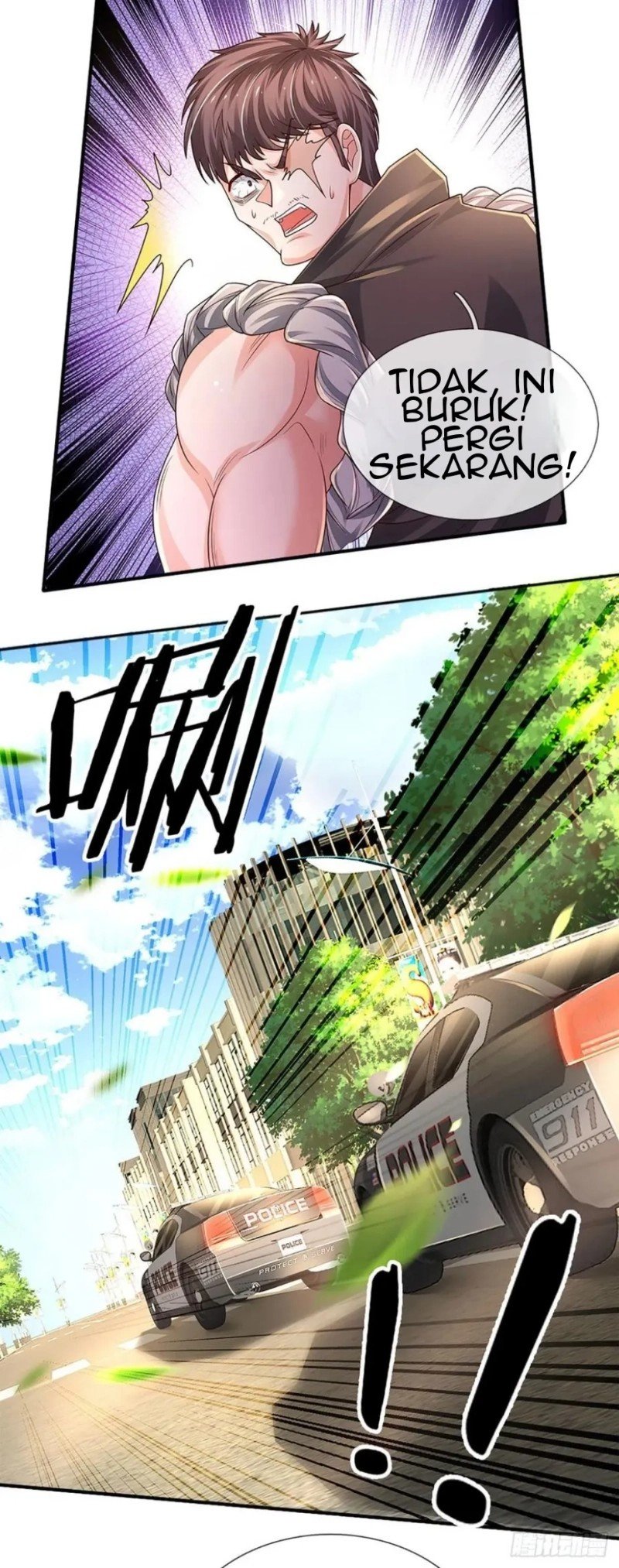 image-komik-100000-layers-of-body-refining-i-raise-all-emperor-chapter-143-36/41