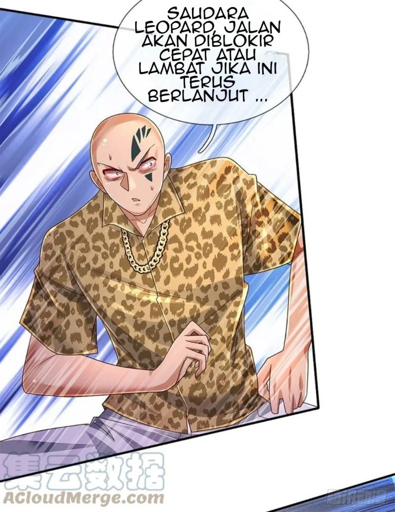 image-komik-100000-layers-of-body-refining-i-raise-all-emperor-chapter-143-37/41