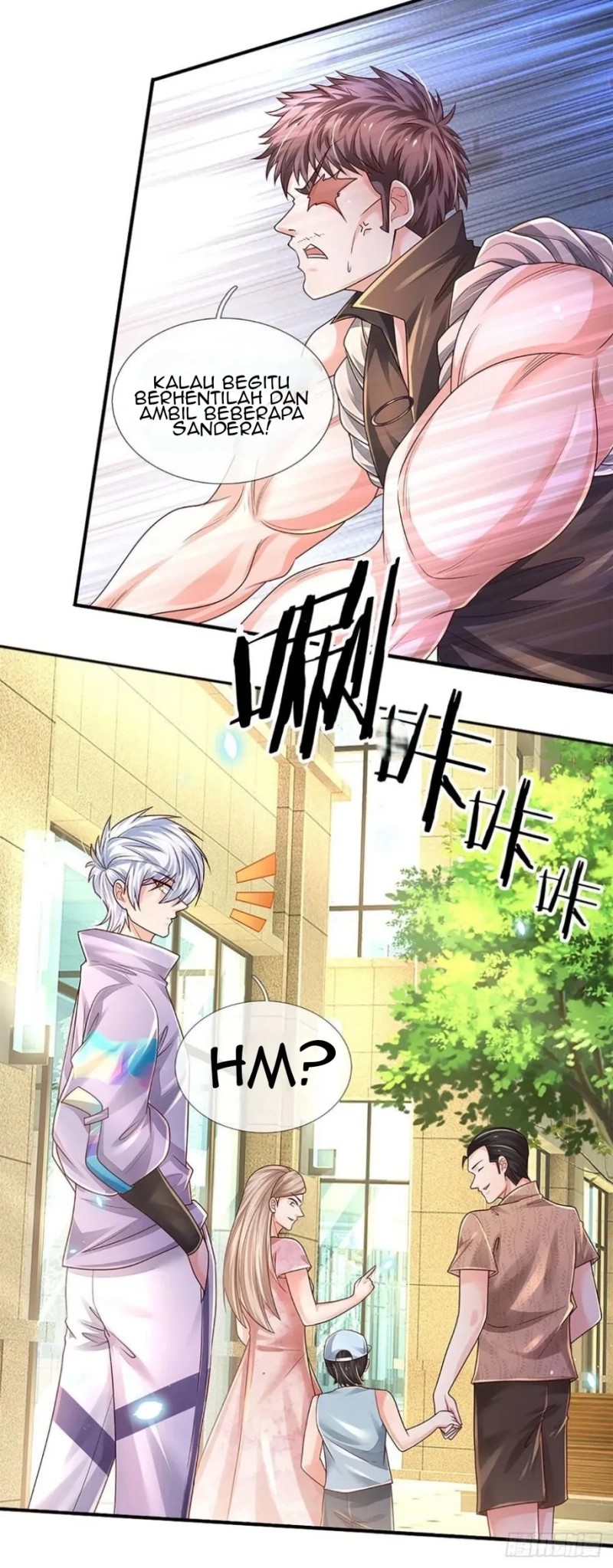 image-komik-100000-layers-of-body-refining-i-raise-all-emperor-chapter-143-38/41