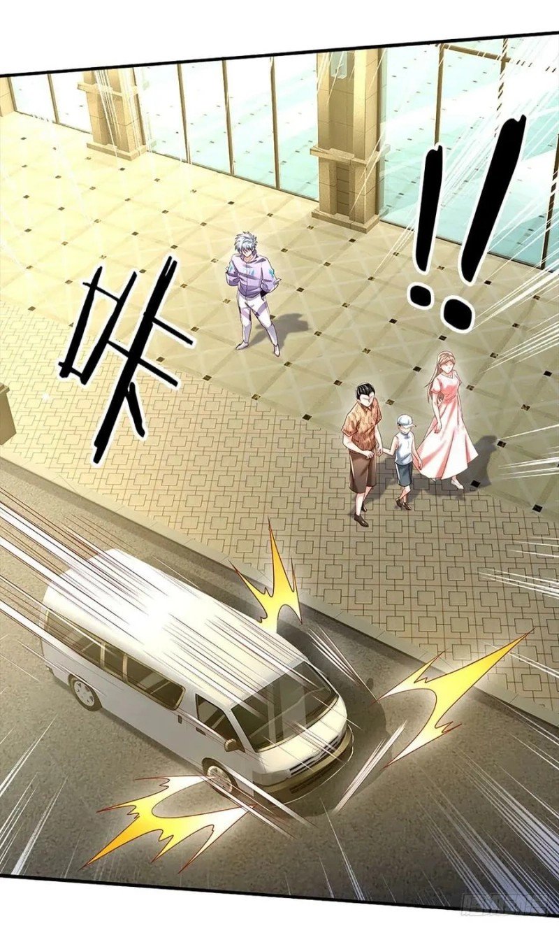 image-komik-100000-layers-of-body-refining-i-raise-all-emperor-chapter-144-2/37