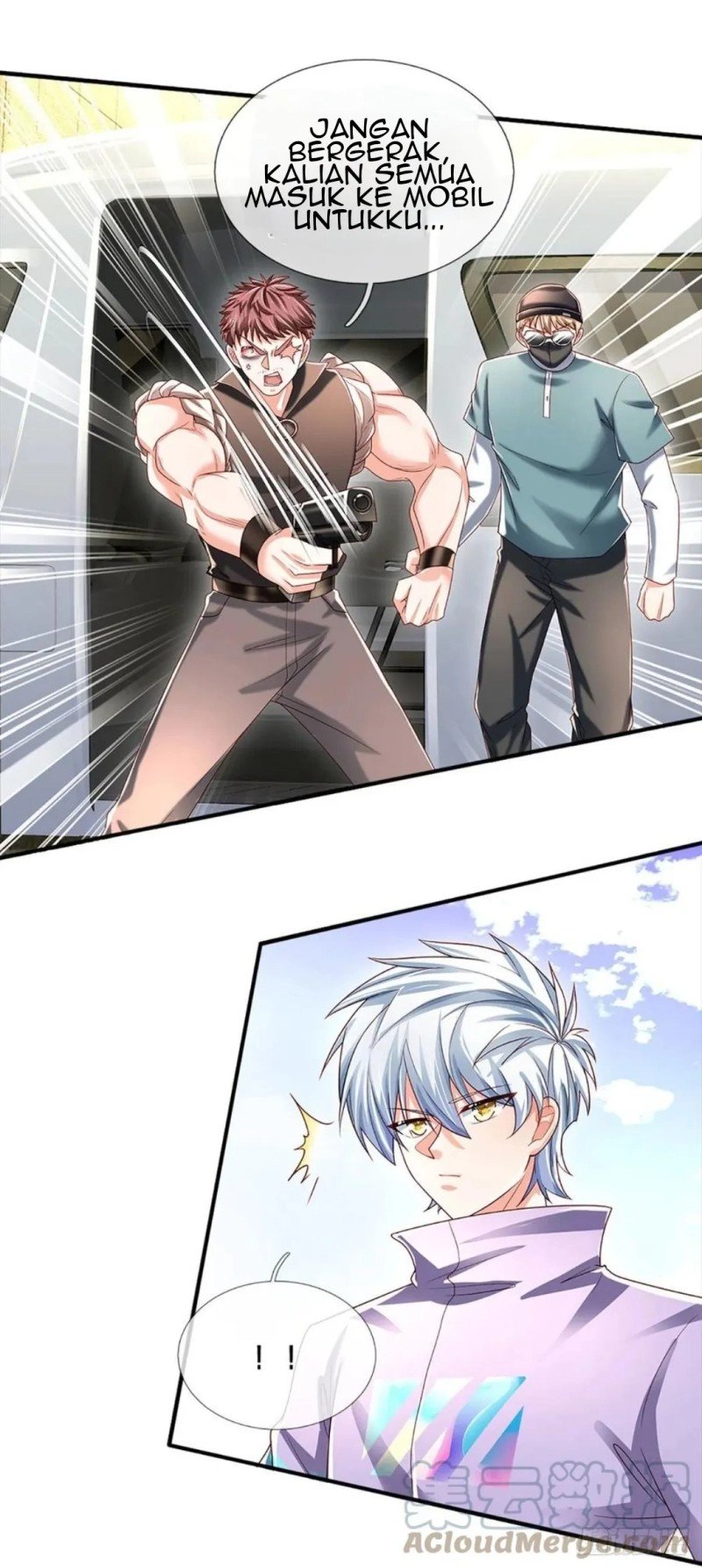 image-komik-100000-layers-of-body-refining-i-raise-all-emperor-chapter-144-3/37