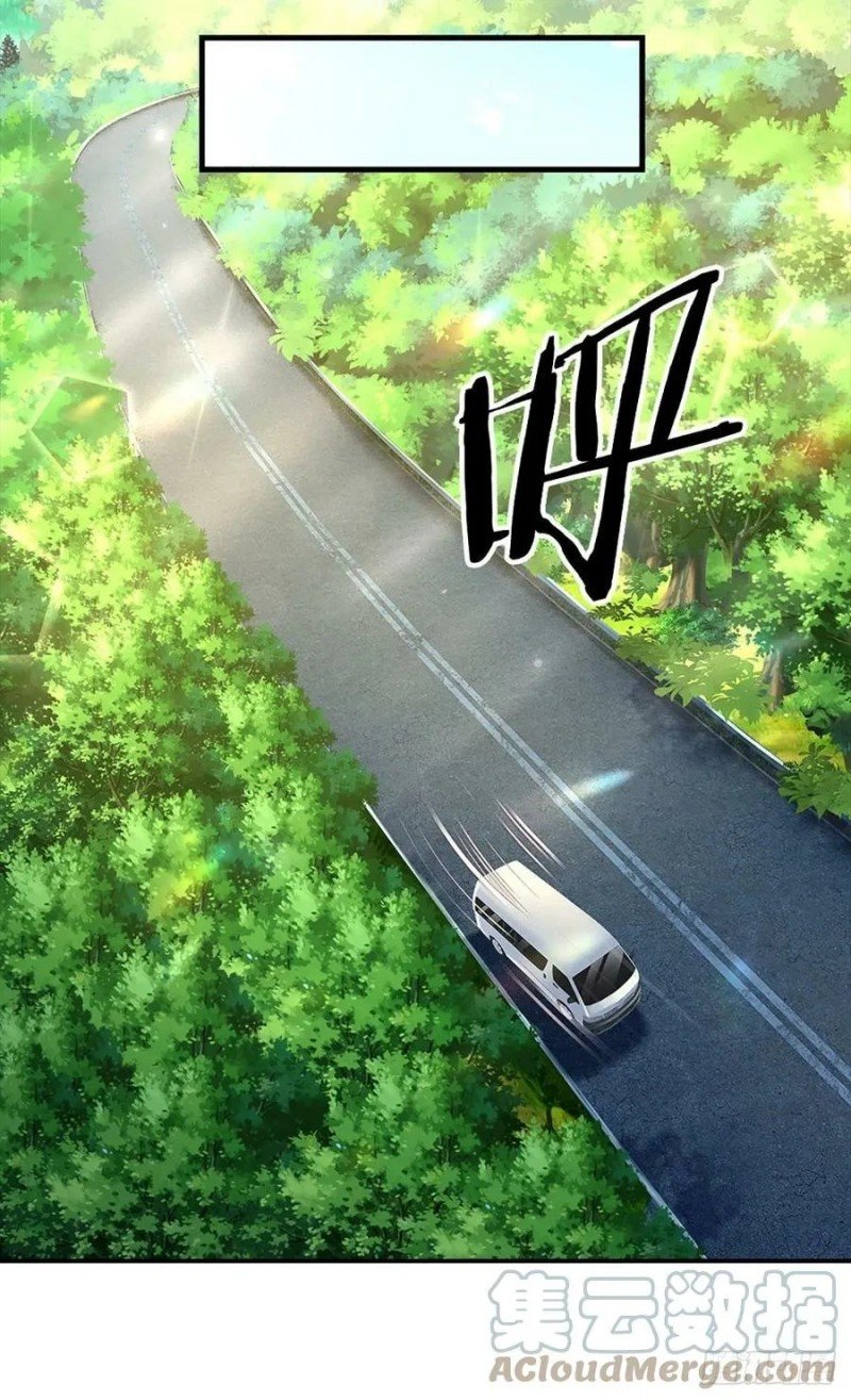 image-komik-100000-layers-of-body-refining-i-raise-all-emperor-chapter-144-7/37