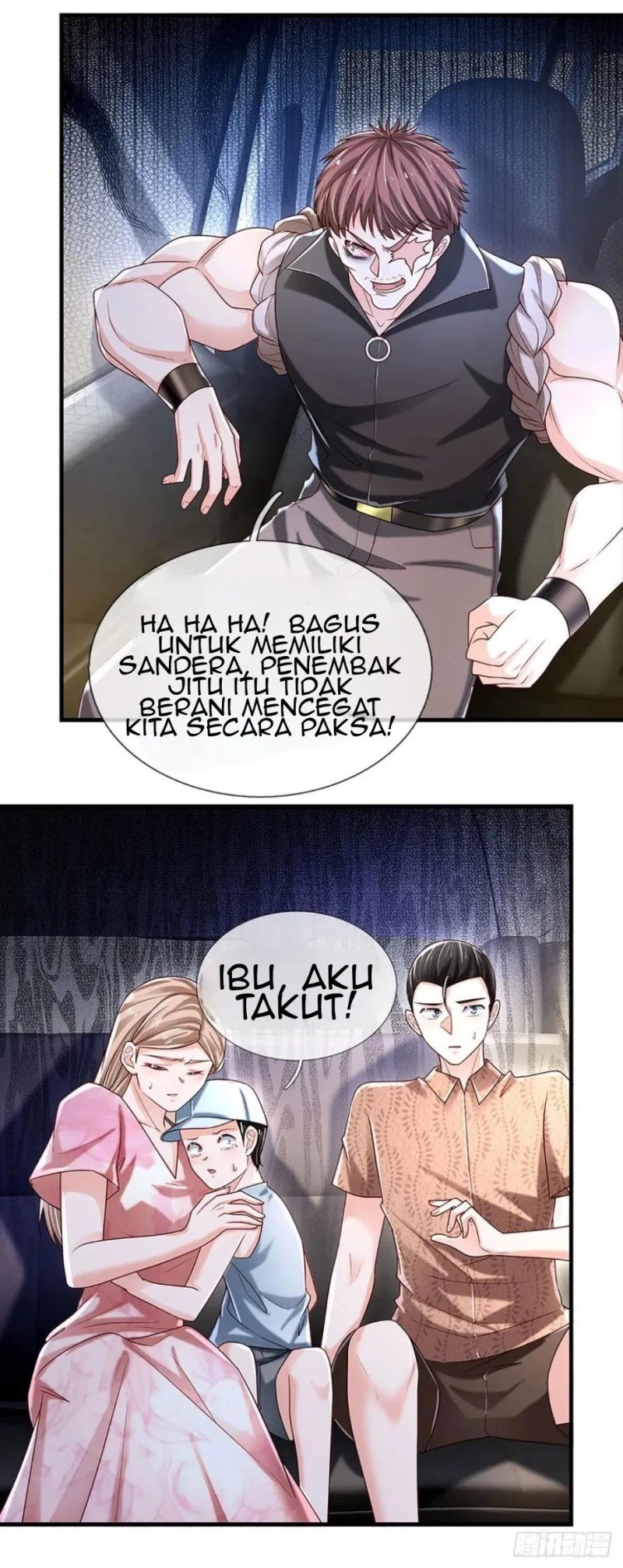 image-komik-100000-layers-of-body-refining-i-raise-all-emperor-chapter-144-8/37