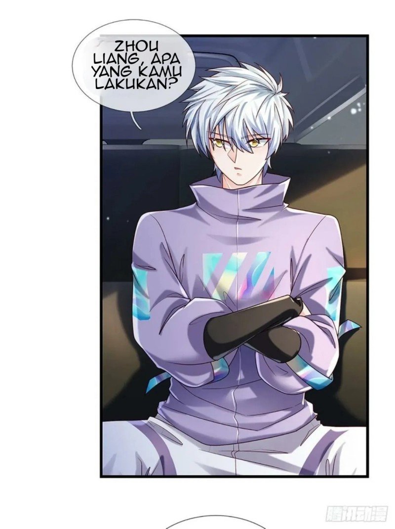 image-komik-100000-layers-of-body-refining-i-raise-all-emperor-chapter-144-10/37