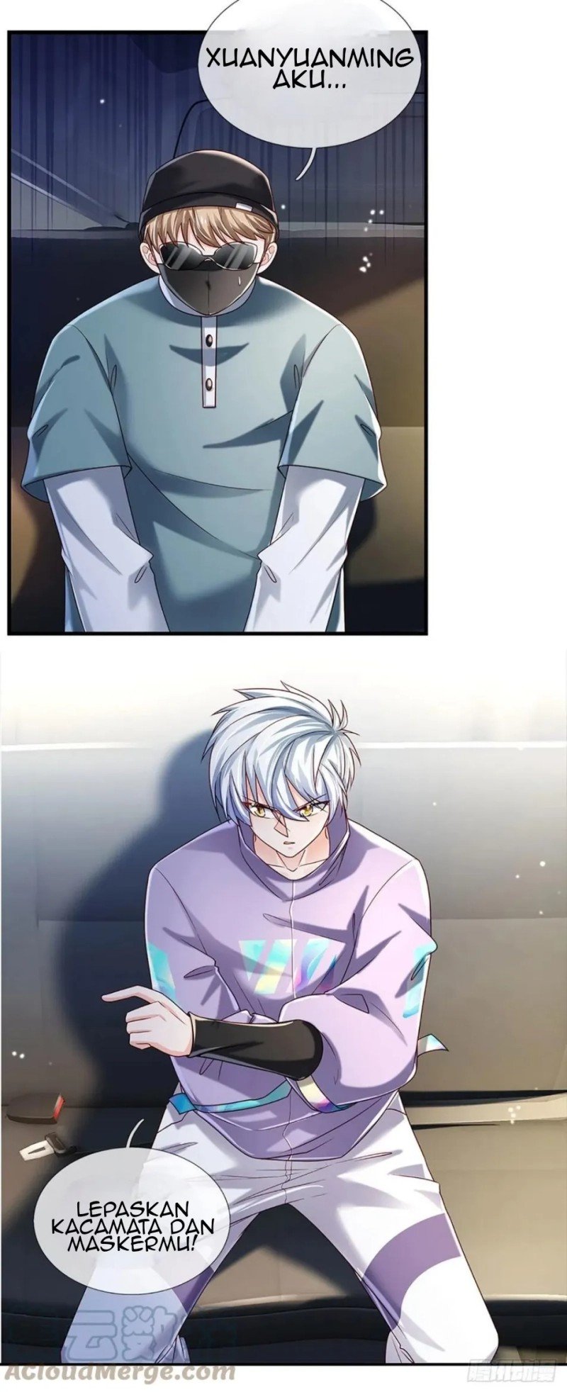 image-komik-100000-layers-of-body-refining-i-raise-all-emperor-chapter-144-11/37