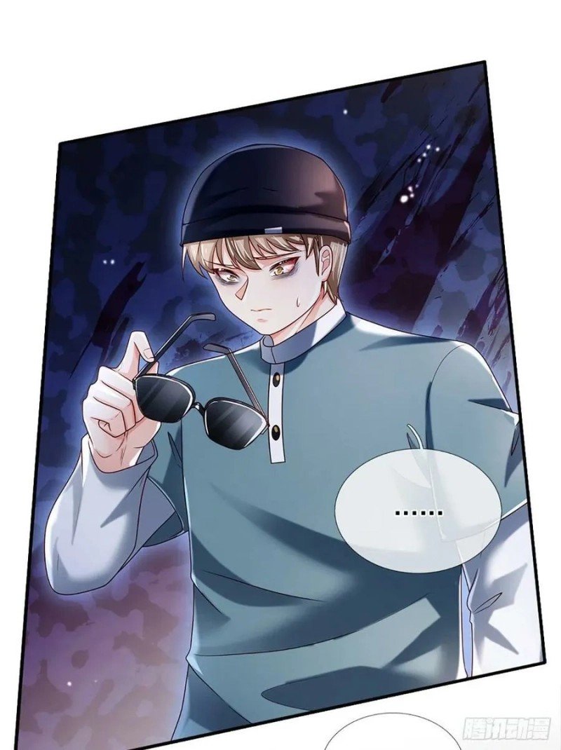 image-komik-100000-layers-of-body-refining-i-raise-all-emperor-chapter-144-12/37