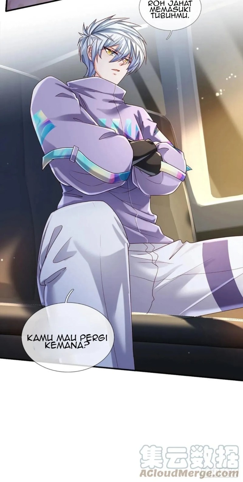 image-komik-100000-layers-of-body-refining-i-raise-all-emperor-chapter-144-13/37