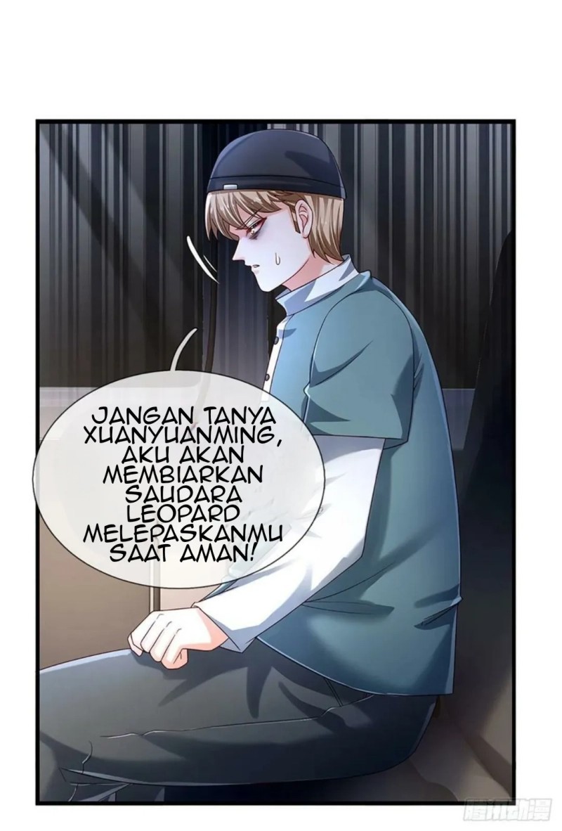 image-komik-100000-layers-of-body-refining-i-raise-all-emperor-chapter-144-14/37