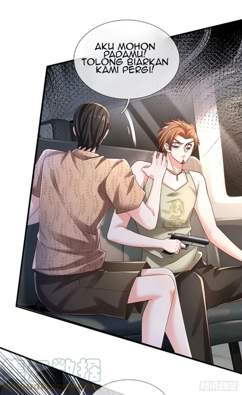 image-komik-100000-layers-of-body-refining-i-raise-all-emperor-chapter-144-15/37