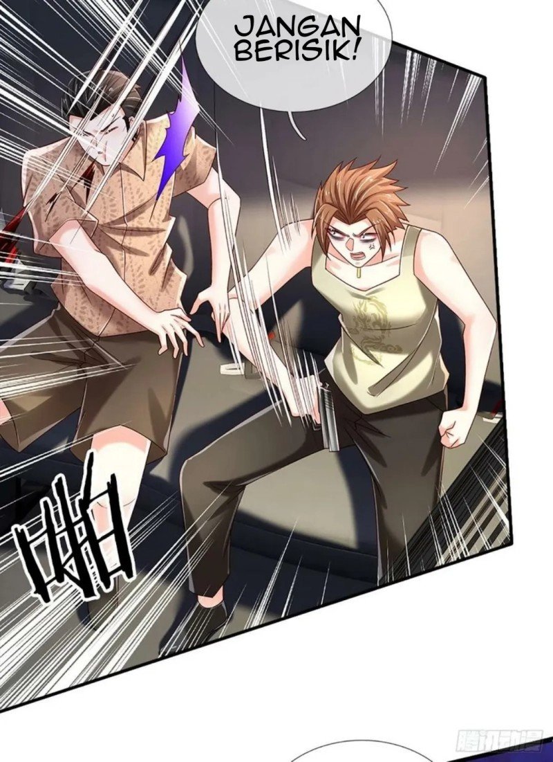 image-komik-100000-layers-of-body-refining-i-raise-all-emperor-chapter-144-16/37