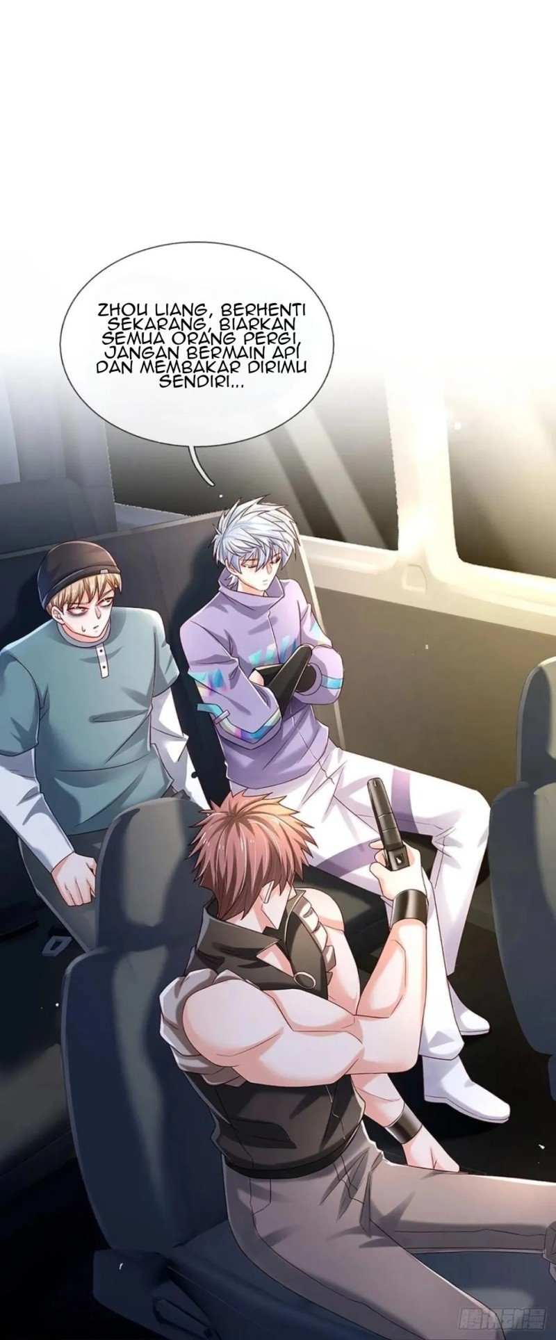 image-komik-100000-layers-of-body-refining-i-raise-all-emperor-chapter-144-18/37