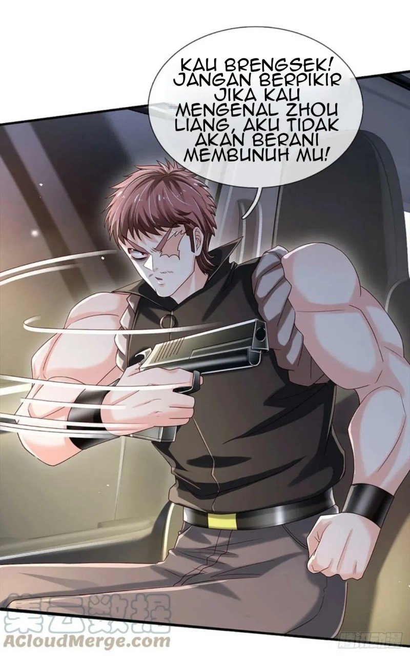 image-komik-100000-layers-of-body-refining-i-raise-all-emperor-chapter-144-19/37