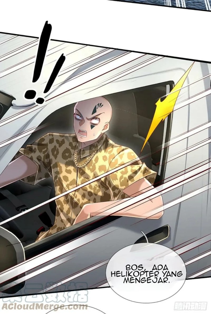 image-komik-100000-layers-of-body-refining-i-raise-all-emperor-chapter-144-21/37