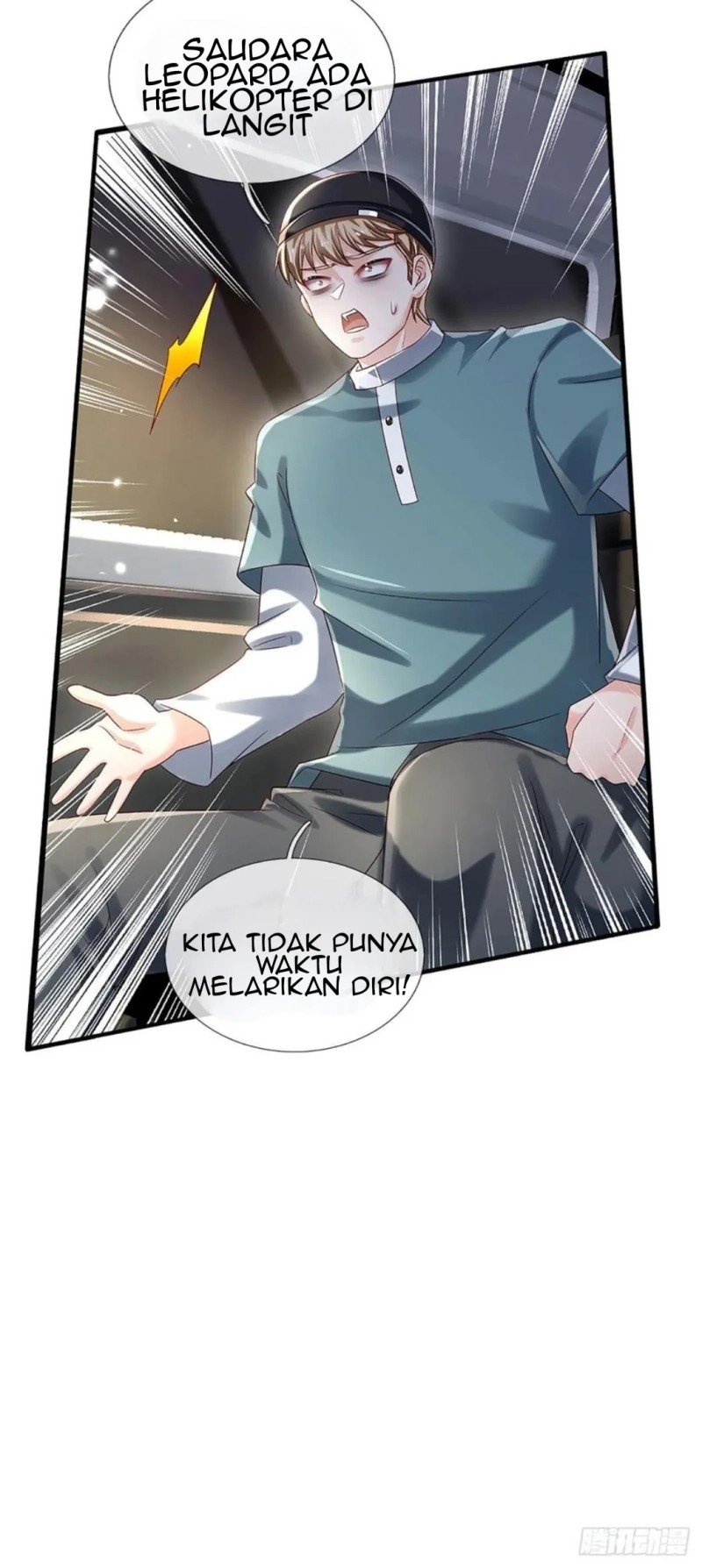 image-komik-100000-layers-of-body-refining-i-raise-all-emperor-chapter-144-22/37