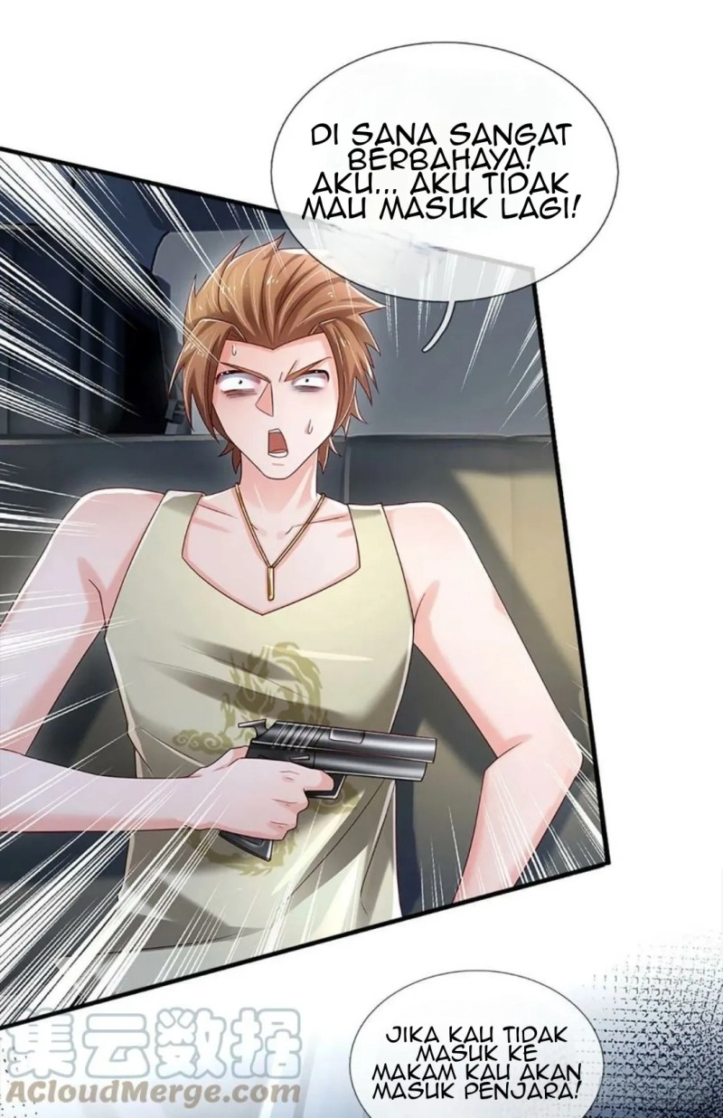 image-komik-100000-layers-of-body-refining-i-raise-all-emperor-chapter-144-25/37