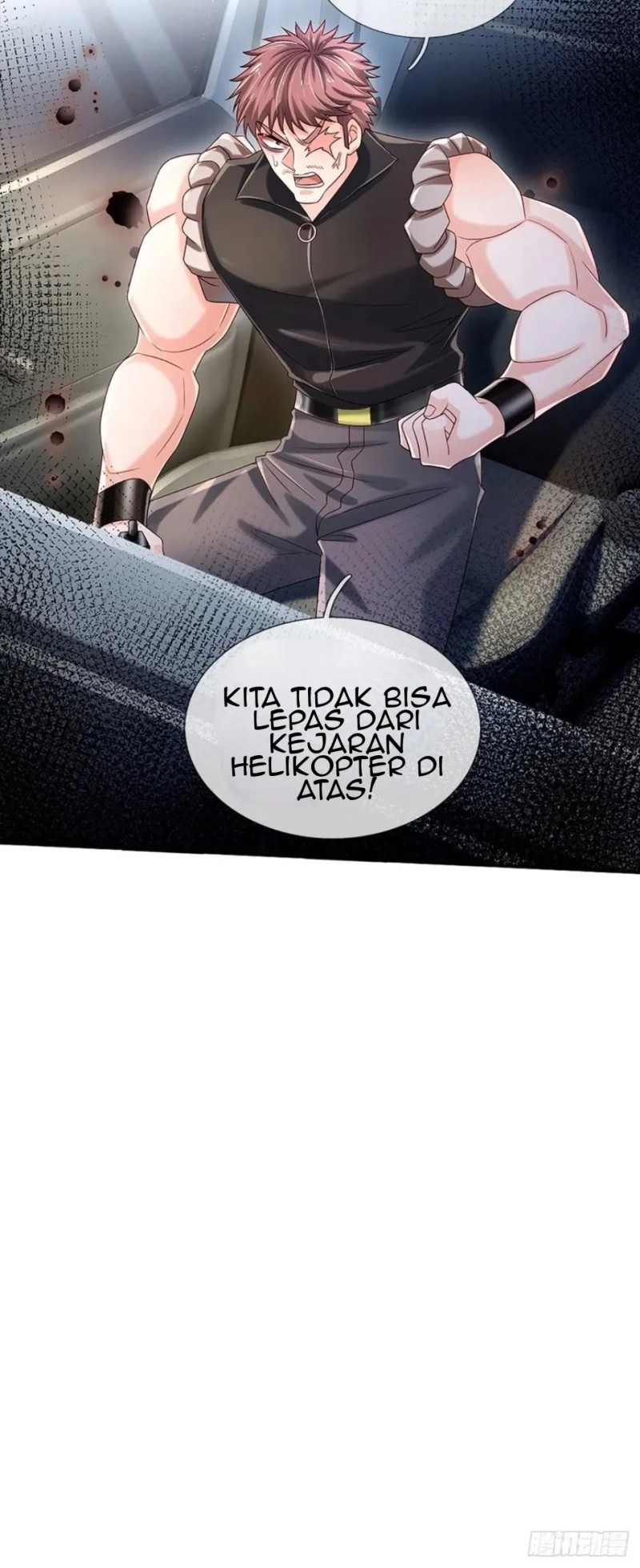 image-komik-100000-layers-of-body-refining-i-raise-all-emperor-chapter-144-26/37