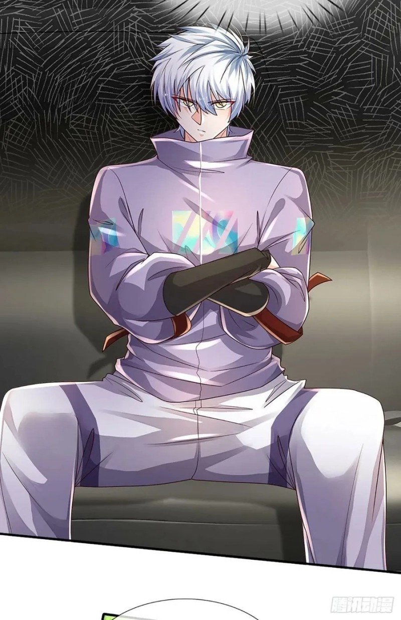 image-komik-100000-layers-of-body-refining-i-raise-all-emperor-chapter-144-28/37