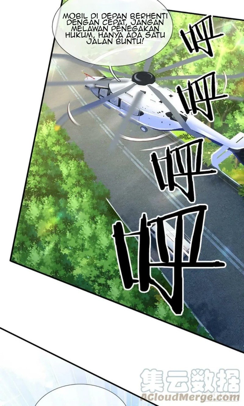 image-komik-100000-layers-of-body-refining-i-raise-all-emperor-chapter-144-29/37