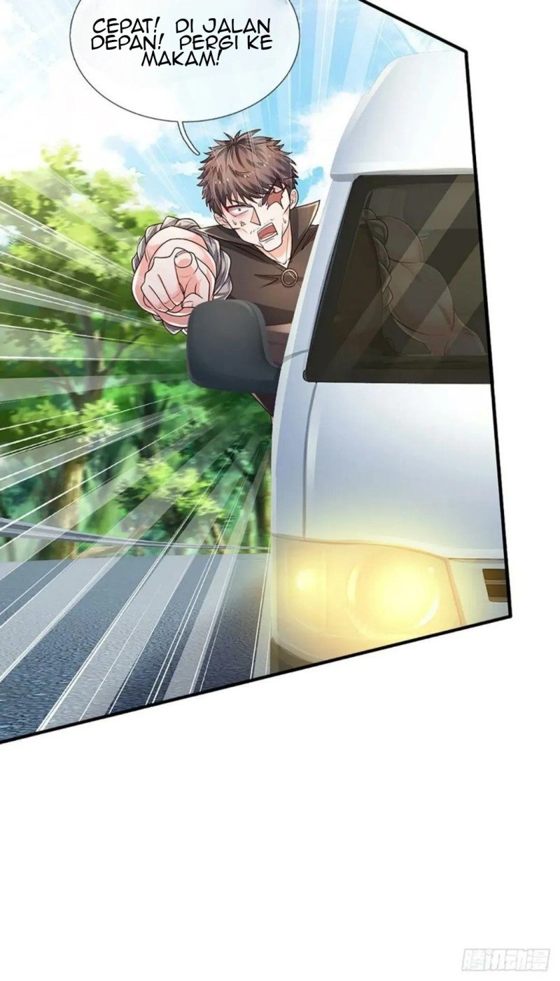 image-komik-100000-layers-of-body-refining-i-raise-all-emperor-chapter-144-30/37