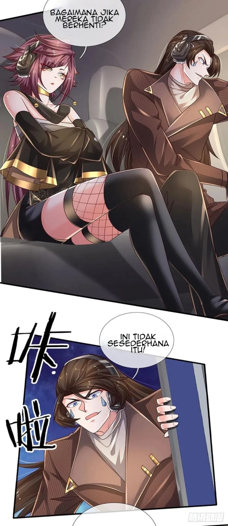 image-komik-100000-layers-of-body-refining-i-raise-all-emperor-chapter-144-32/37