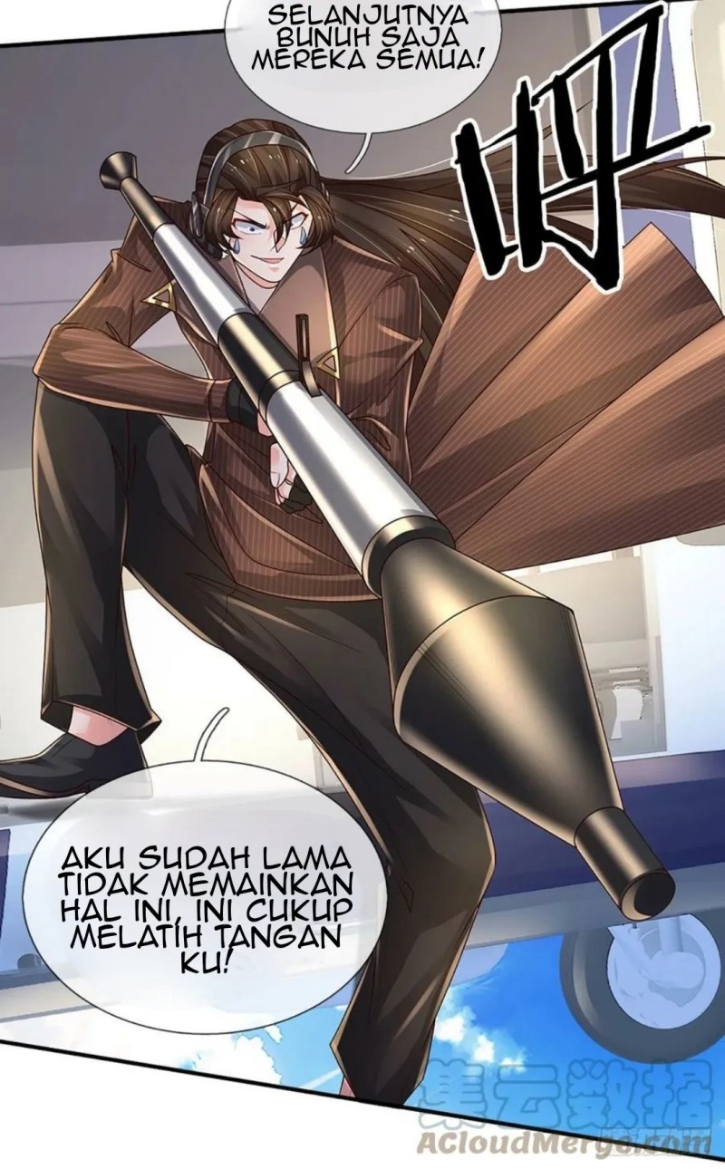 image-komik-100000-layers-of-body-refining-i-raise-all-emperor-chapter-144-33/37