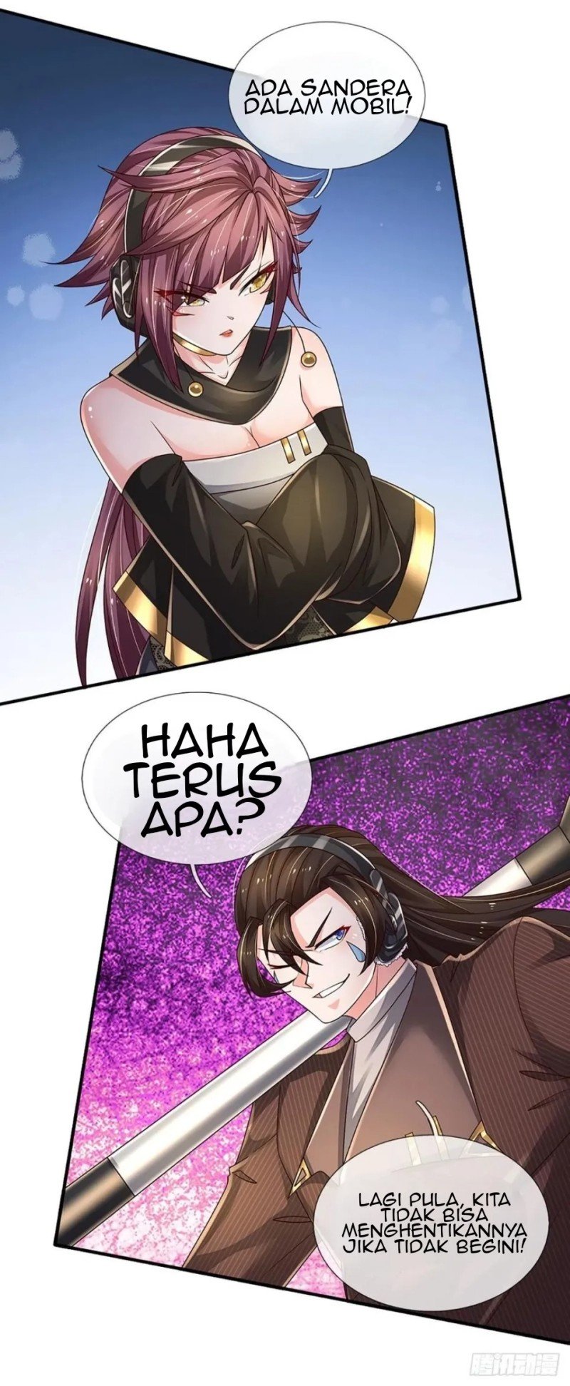 image-komik-100000-layers-of-body-refining-i-raise-all-emperor-chapter-144-34/37