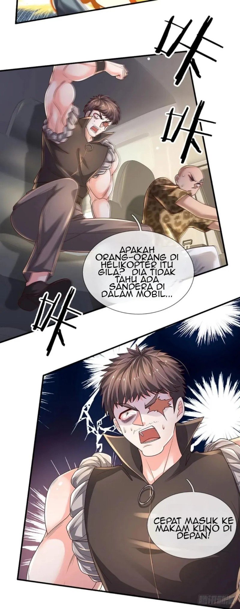 image-komik-100000-layers-of-body-refining-i-raise-all-emperor-chapter-145-4/39